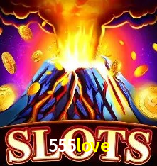 A Revolução dos Aplicativos de Jogos no 555love