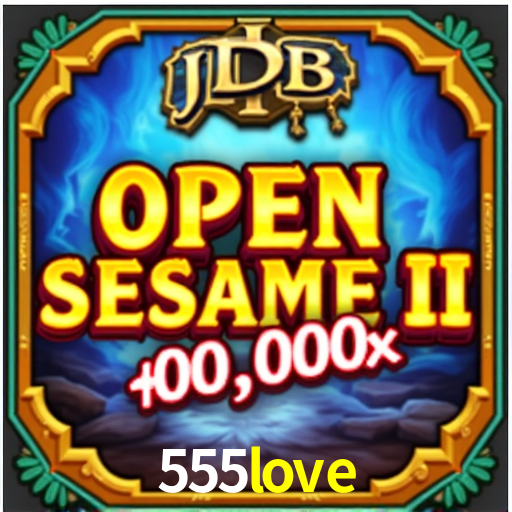 Desvendando o Mundo dos Jogos Virtuais na 555love