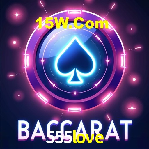 A Revolução dos Aplicativos de Jogos no 555love